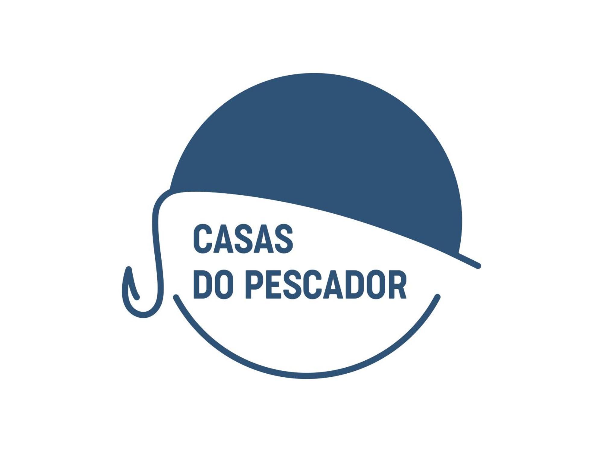 Casas Do Pescador Lägenhet Lagos Exteriör bild